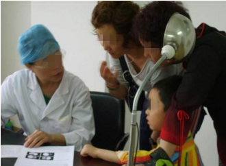 郑州民生耳鼻喉医院如何治疗咽喉炎?