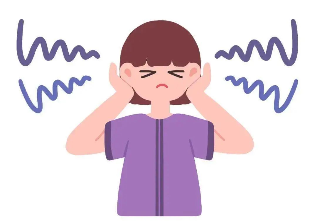 耳朵嗡嗡响？当心特发性耳鸣！8+1种治疗方法助你耳根清净