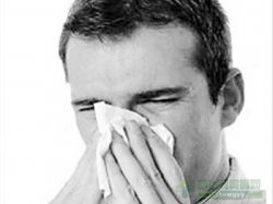如何治疗鼻窦囊肿？
