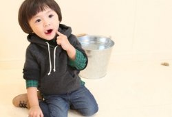 得了腺样体肥大会影响孩子的健康吗？