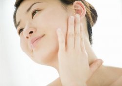 慢性咽炎的症状需早知道，如何预防慢性咽炎?