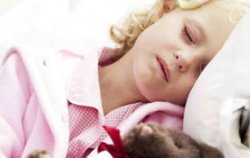女人睡觉打呼噜有什么危害？