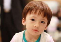 治疗小孩腺样体肥大的不错方法