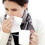 鼻窦炎的六大危害有哪些？