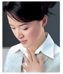 郑州治疗慢性咽炎哪里有好有保障？