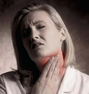 民生医师建议您如何预防慢性咽炎？