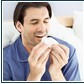 急性化脓性鼻窦炎的治疗方法
