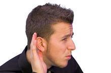 弥漫性外耳道炎是怎么引起的?