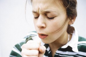 防患慢性咽炎，日常预防不可少