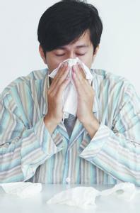 慢性鼻炎怎么治，方法是什么？