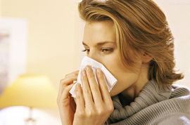 患有慢性单纯性鼻炎怎么办，如何治?